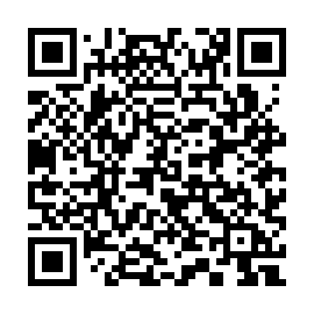 QR code for 347CXA