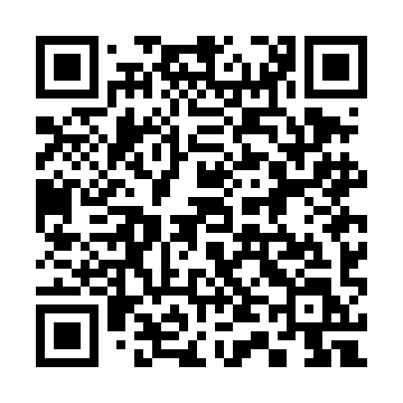 QR code for 347DIL