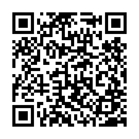 QR code for 347DMR