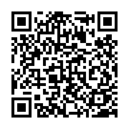 QR code for 347DUU