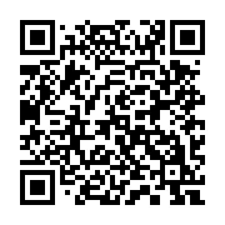 QR code for 347DYO