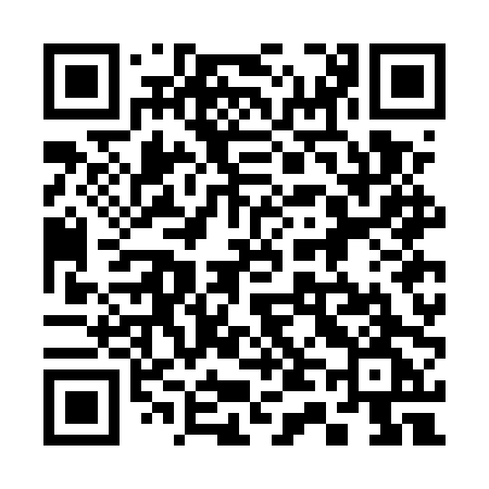 QR code for 347EPG