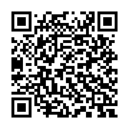 QR code for 347ETC