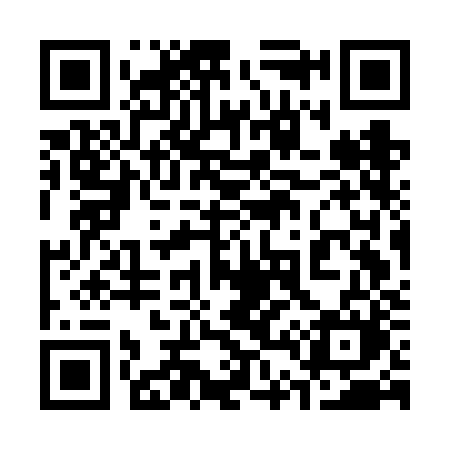 QR code for 347FJM