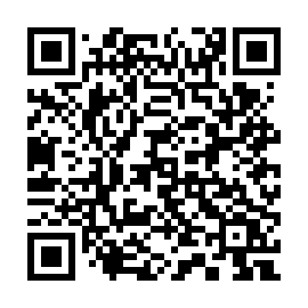 QR code for 347FPV