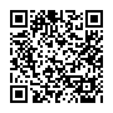 QR code for 347GPD