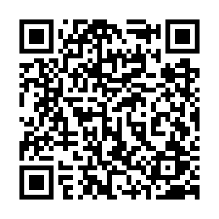 QR code for 347GRR