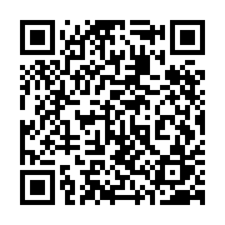QR code for 347HAR