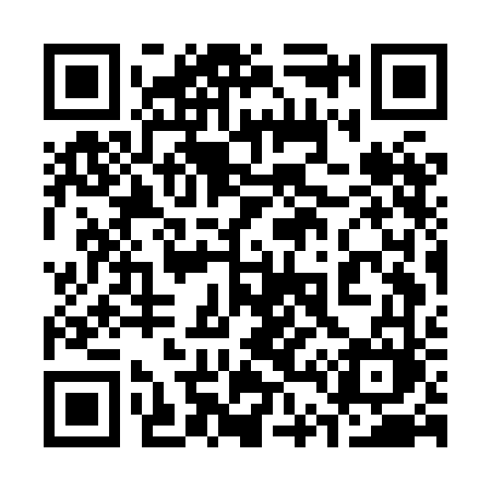 QR code for 347HFM