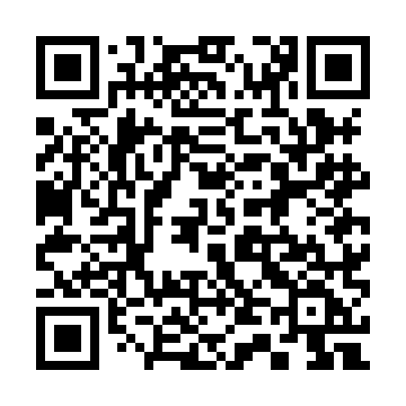 QR code for 347HMF