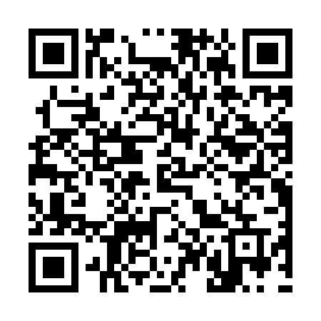 QR code for 347IBU