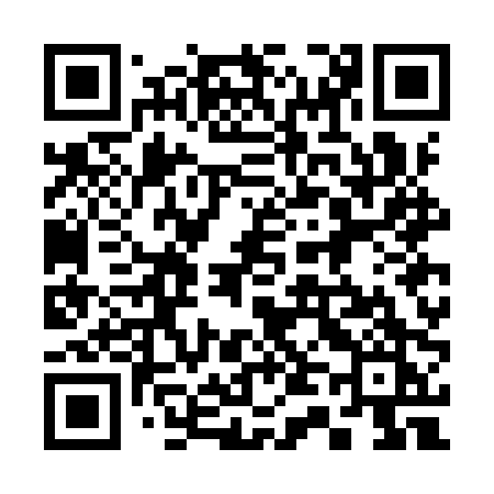 QR code for 347IPK