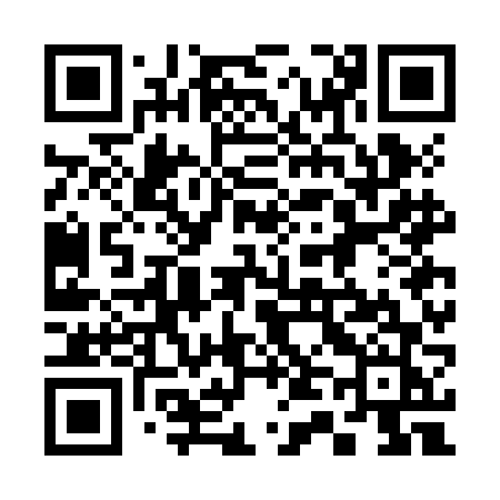 QR code for 347JFJ
