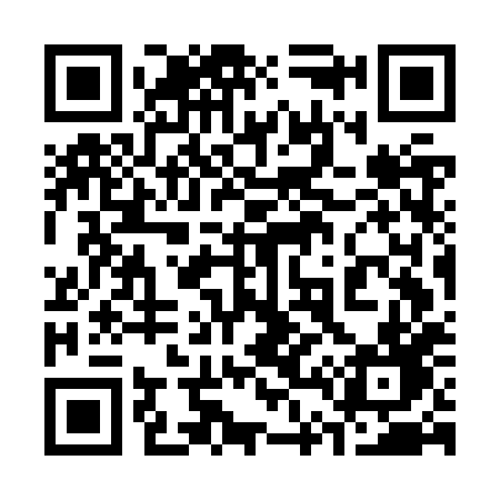 QR code for 347JXD