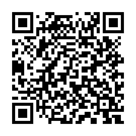QR code for 347JYV