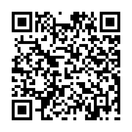 QR code for 347KQL