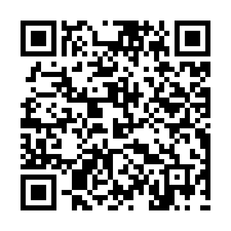 QR code for 347KYT