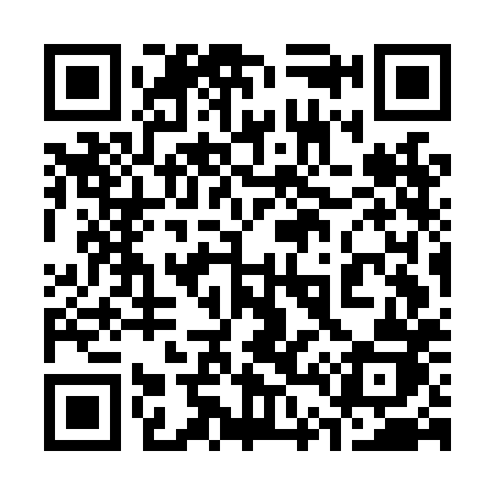 QR code for 347LHJ