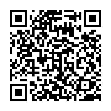 QR code for 347MKY