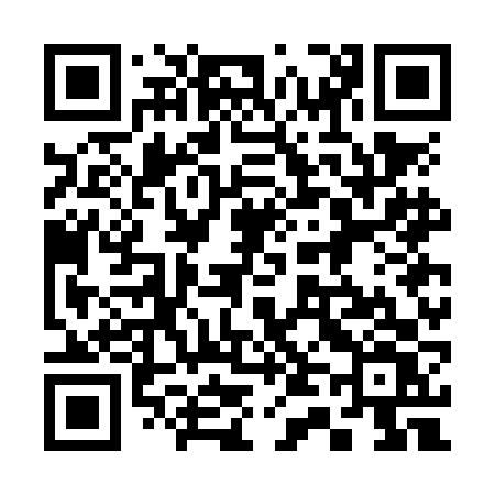 QR code for 347NFV