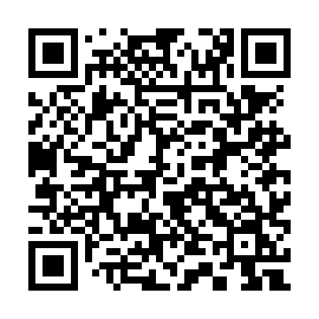 QR code for 347NHN
