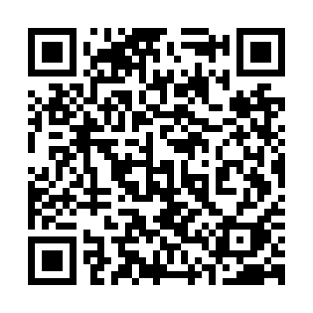 QR code for 347NQI