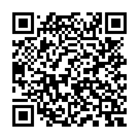 QR code for 347NUV