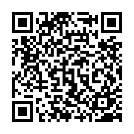 QR code for 347OAW