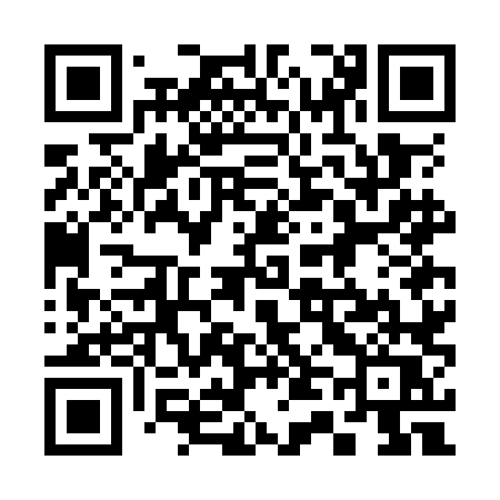 QR code for 347OLQ