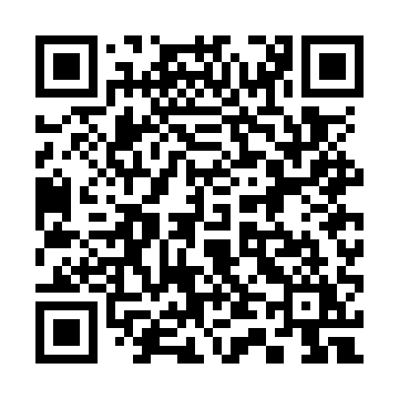 QR code for 347OQY