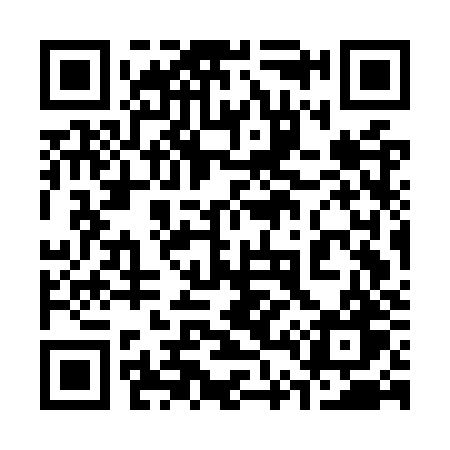 QR code for 347OZW