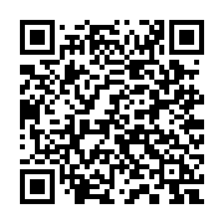 QR code for 347PFH