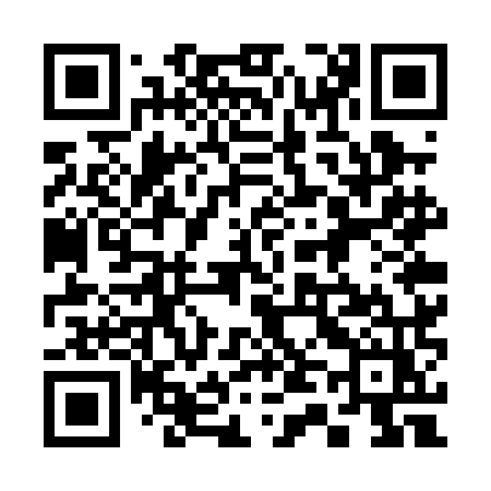 QR code for 347PMZ