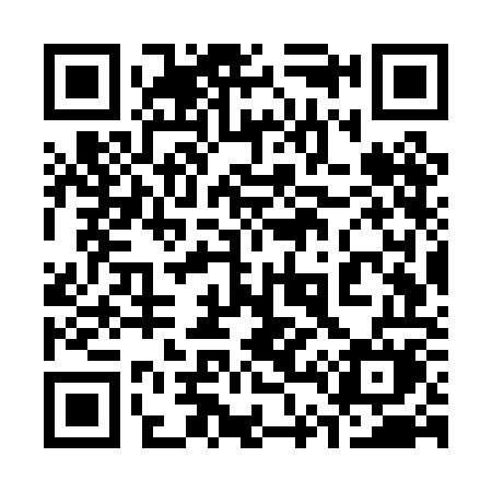 QR code for 347POM