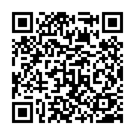 QR code for 347PSU