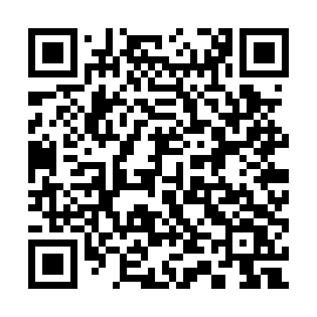 QR code for 347PTV