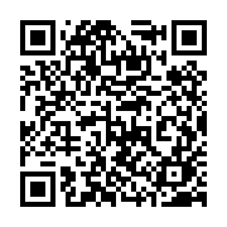 QR code for 347PUL
