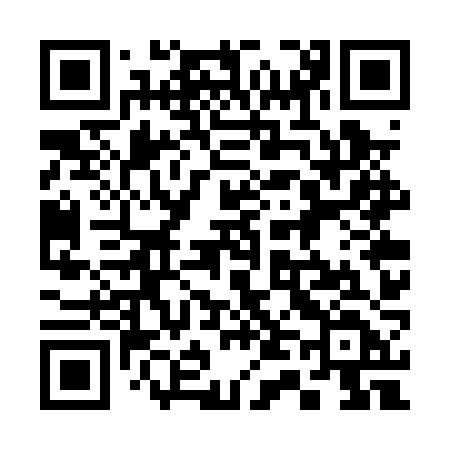QR code for 347PZD