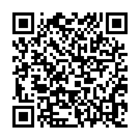 QR code for 347QDN
