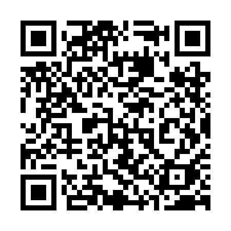 QR code for 347SAI