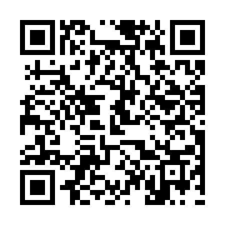 QR code for 347SAS