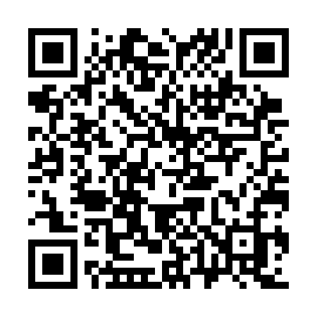 QR code for 347SCJ