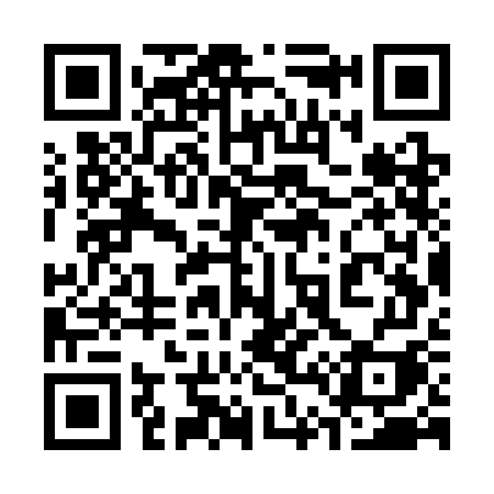 QR code for 347SGI