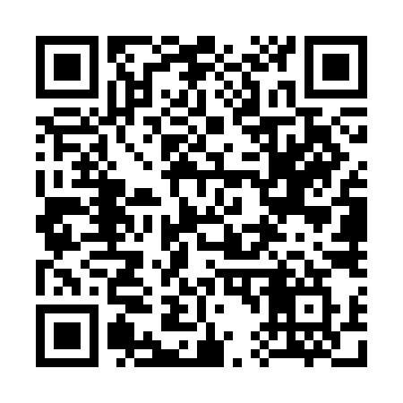 QR code for 347SIW