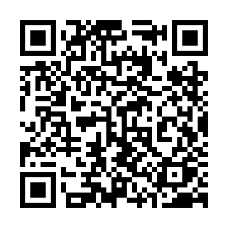 QR code for 347SJQ
