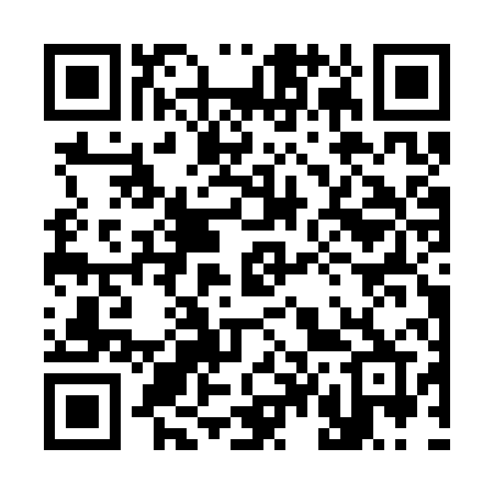 QR code for 347SPR