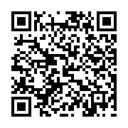 QR code for 347SPU