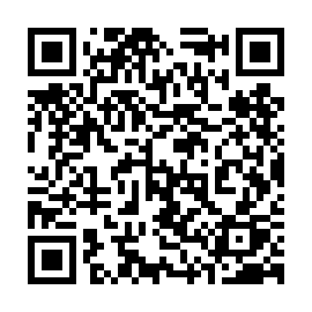 QR code for 347TCP