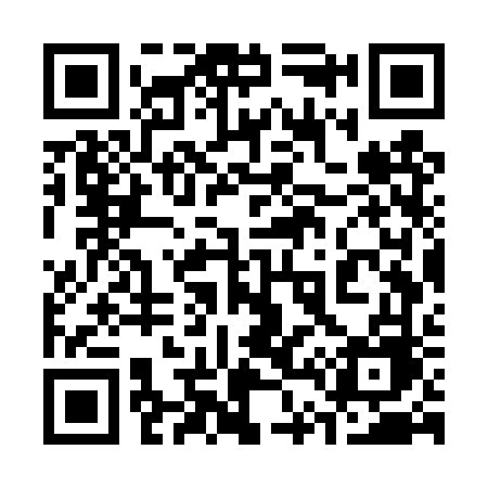 QR code for 347TVE
