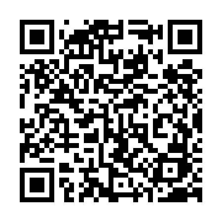 QR code for 347UFJ